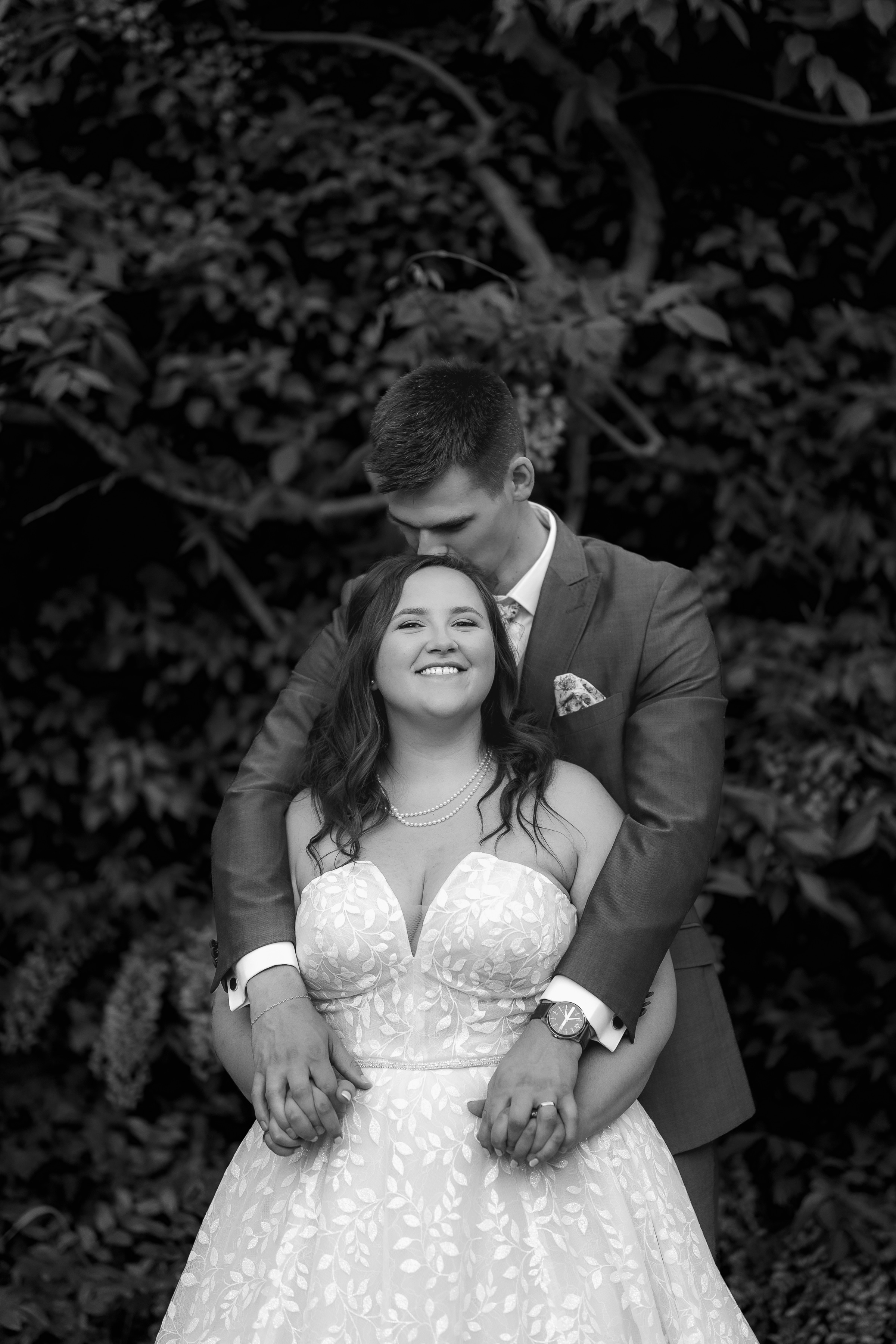 Bride to be coach in Berkshire