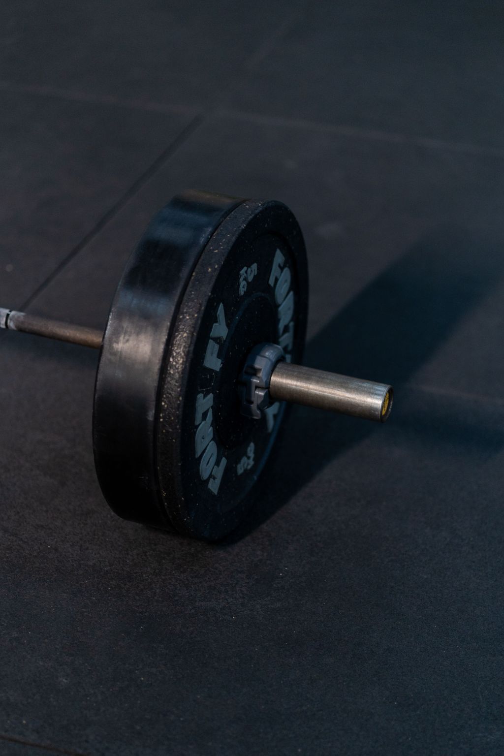 Strength Training for Women Over 30: Why It’s One of the Best Things You Can Do for Your Health